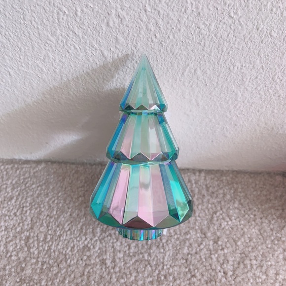 BBW Christmas tree plug & refill set - Picture 6 of 11